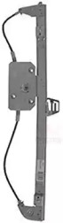 VAN WEZEL 0682263 -  Подъемное устройство для окон